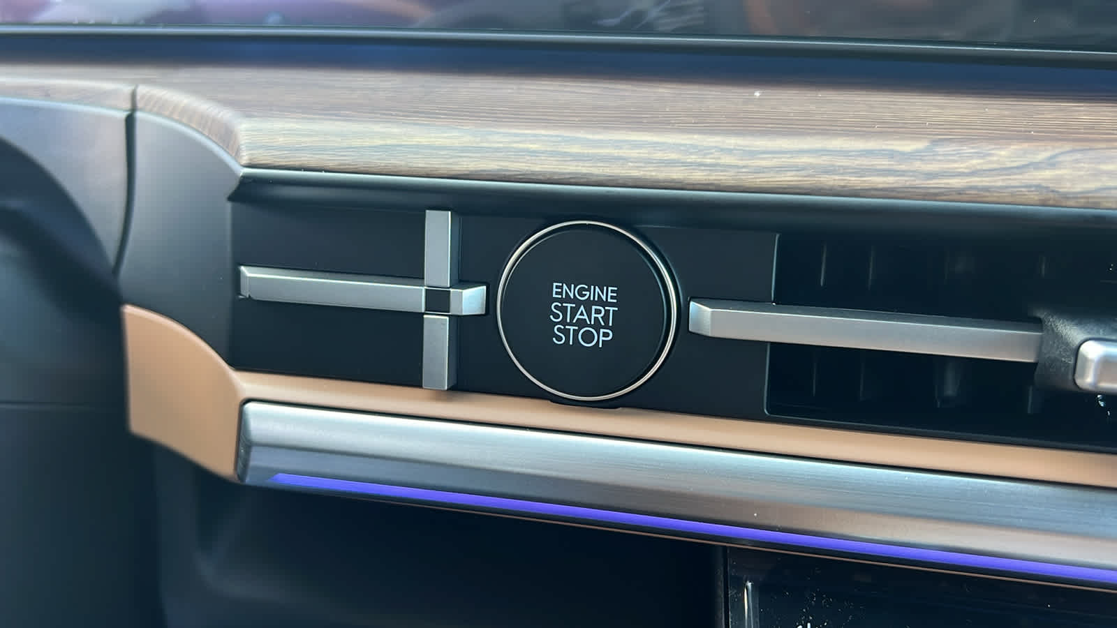 Thumbnail: 2026 Hyundai Santa Fe - 16