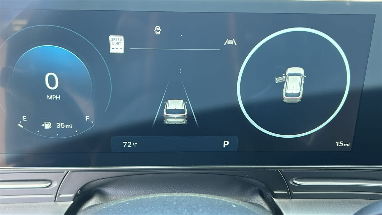 Thumbnail: 2026 Hyundai Kona - 21