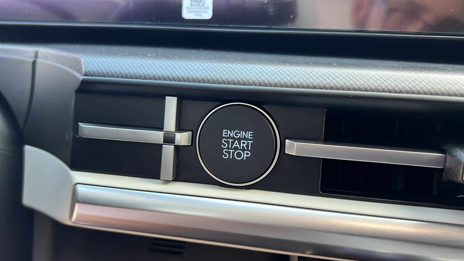 Thumbnail: 2026 Hyundai Santa Fe - 17