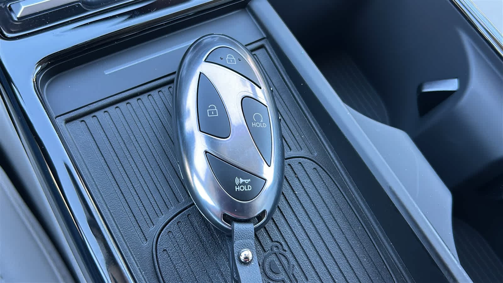Thumbnail: 2026 Hyundai Tucson - 29