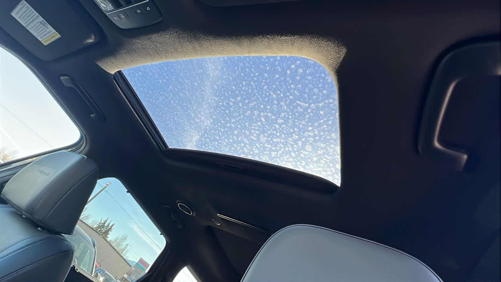 Thumbnail: 2026 Hyundai Palisade - 31