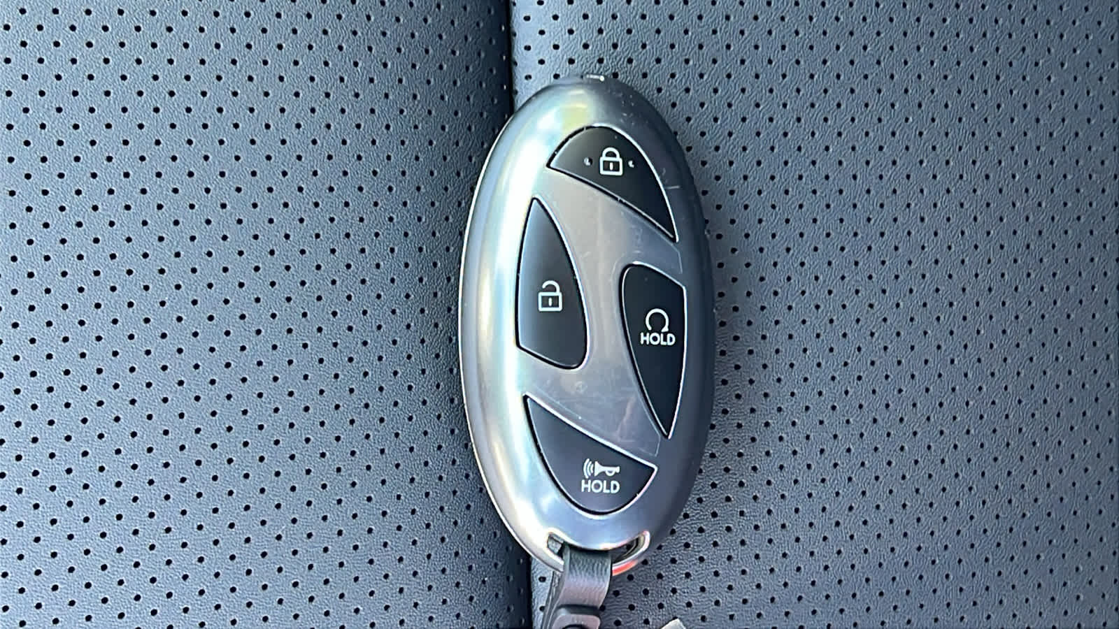 Thumbnail: 2026 Hyundai Kona - 29
