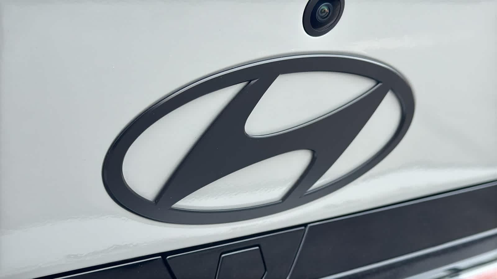 Thumbnail: 2026 Hyundai Elantra - 28