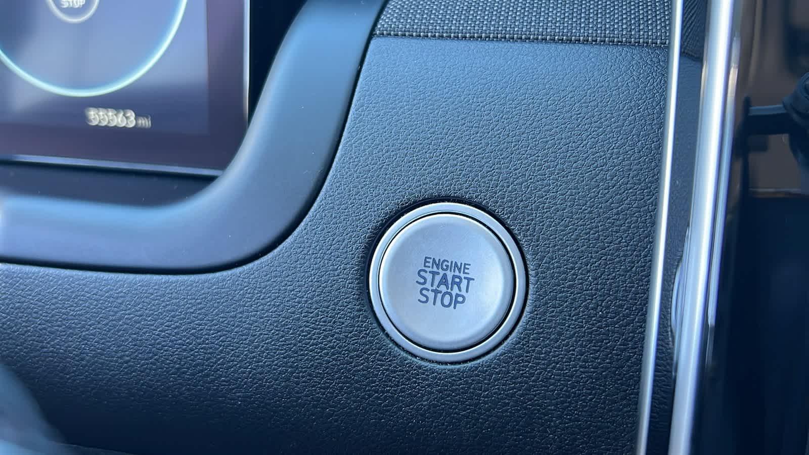 Thumbnail: 2022 Hyundai Tucson - 17