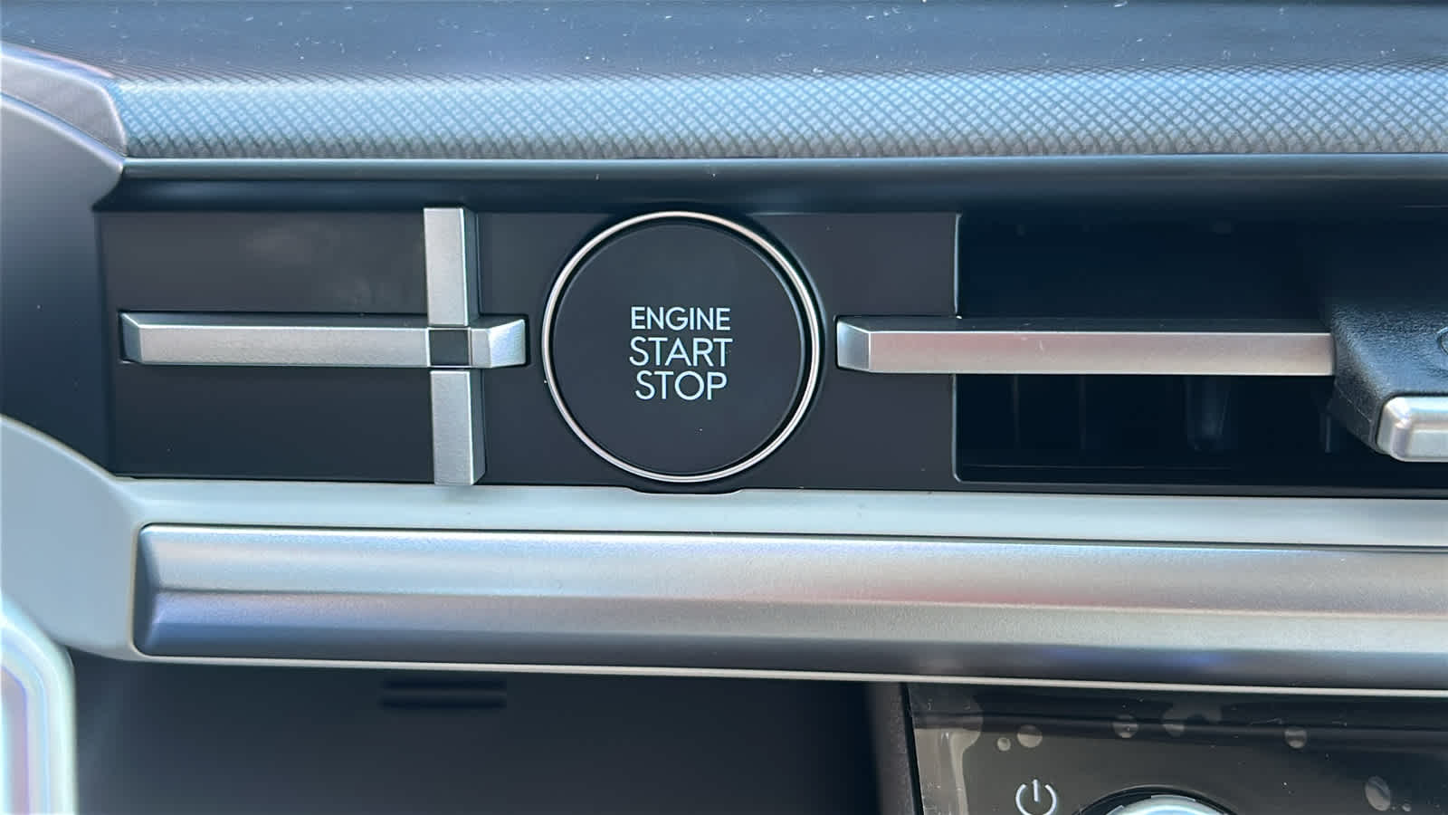 Thumbnail: 2026 Hyundai Santa Fe - 17