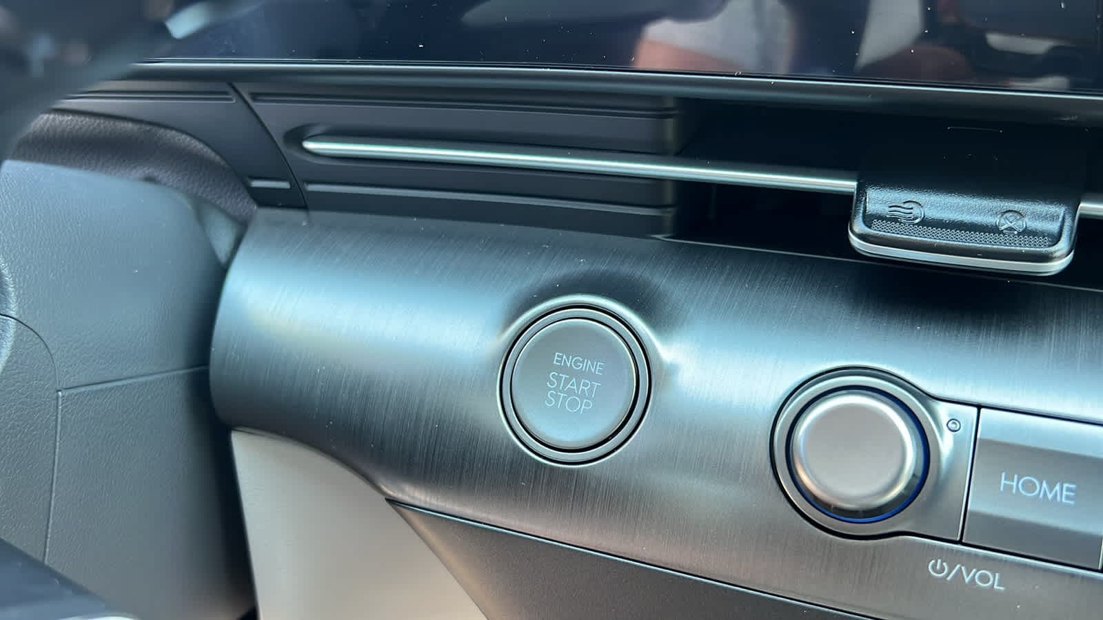 Thumbnail: 2026 Hyundai Kona - 17