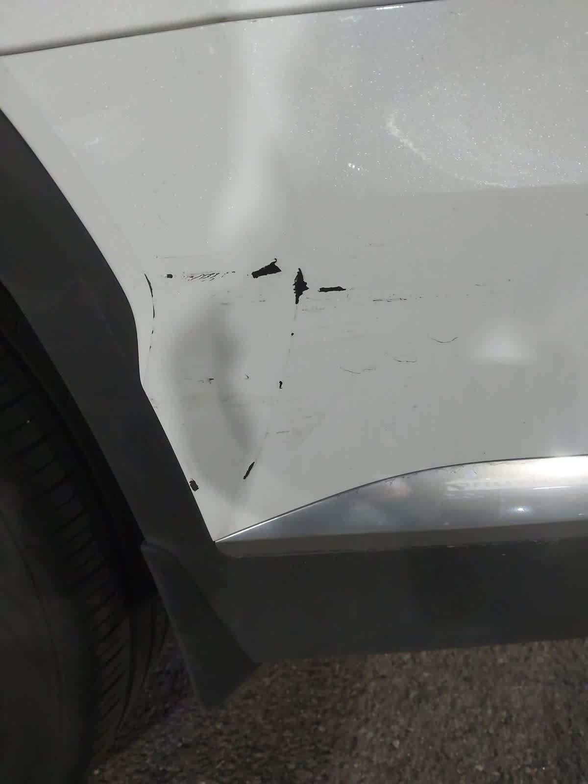 Thumbnail: 2023 Hyundai Palisade - 17