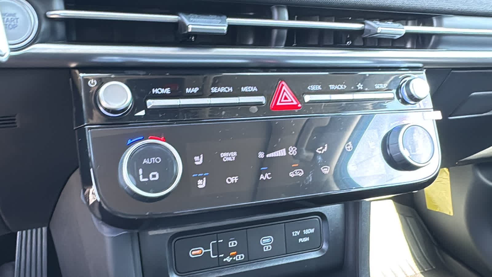 Thumbnail: 2026 Hyundai Tucson - 14