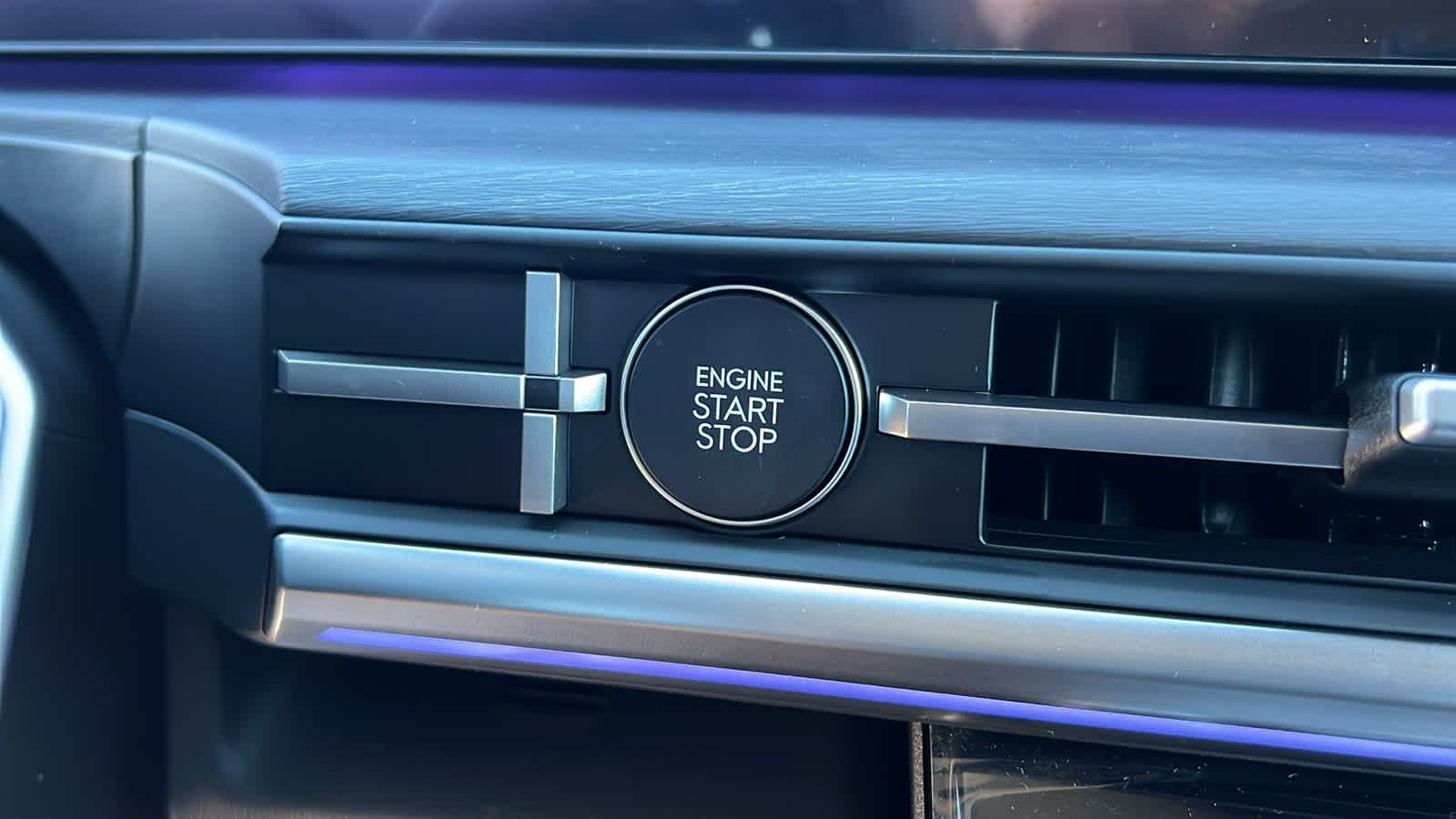 Thumbnail: 2026 Hyundai Santa Fe - 17