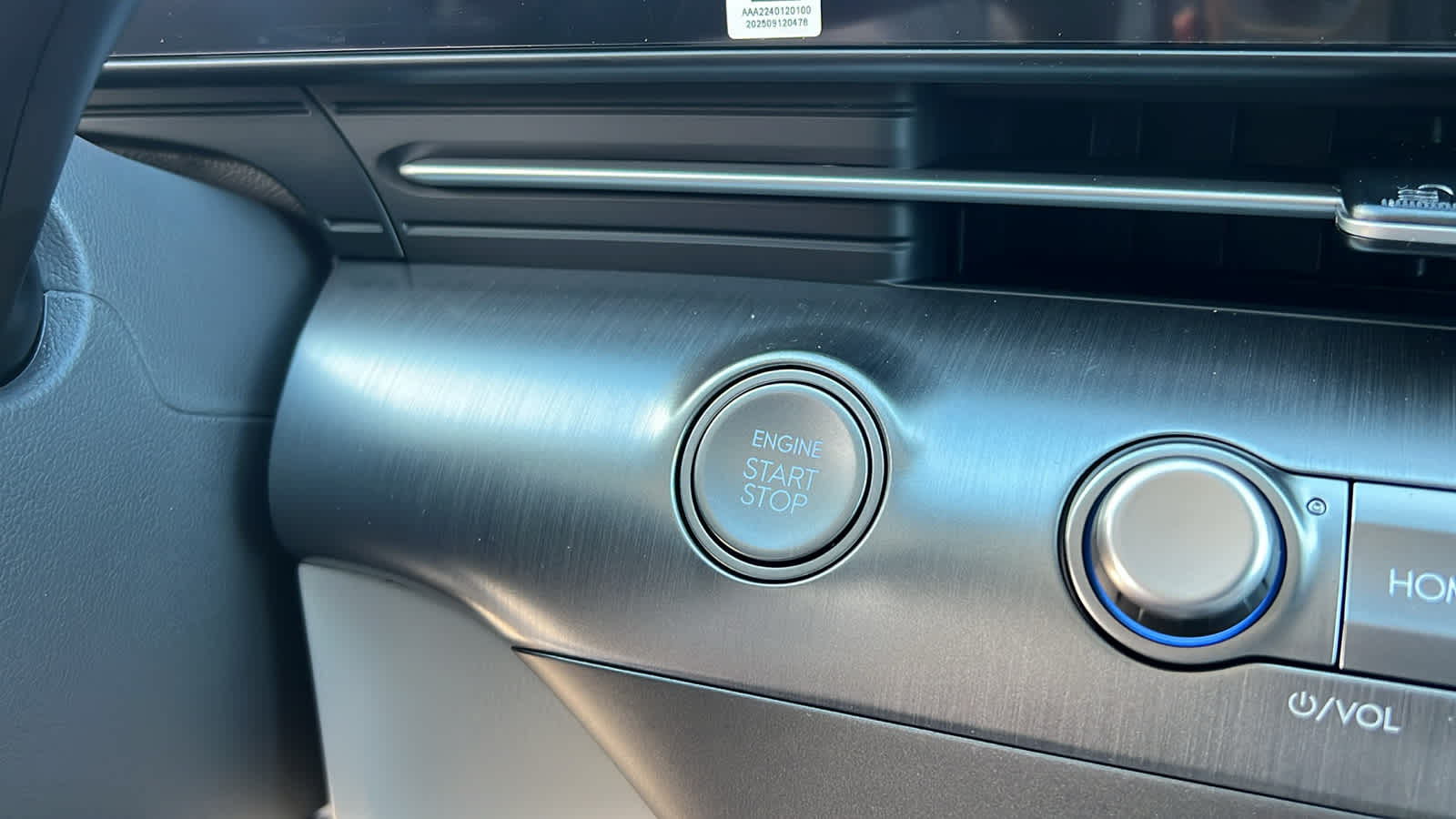 Thumbnail: 2026 Hyundai Kona - 17