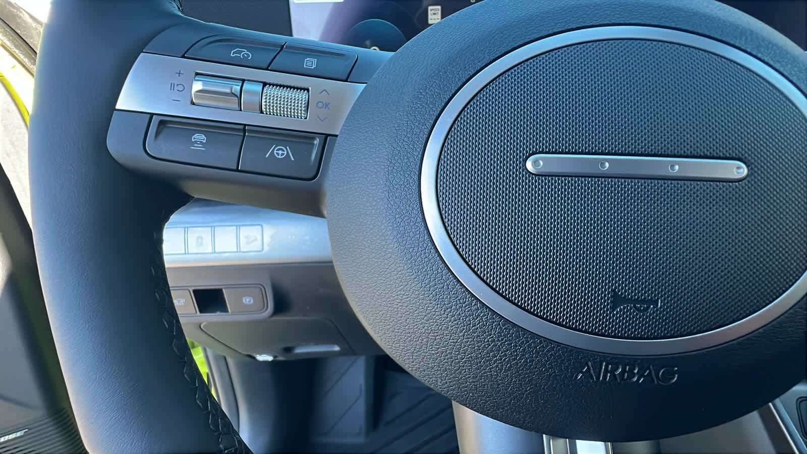 Thumbnail: 2026 Hyundai Kona - 19