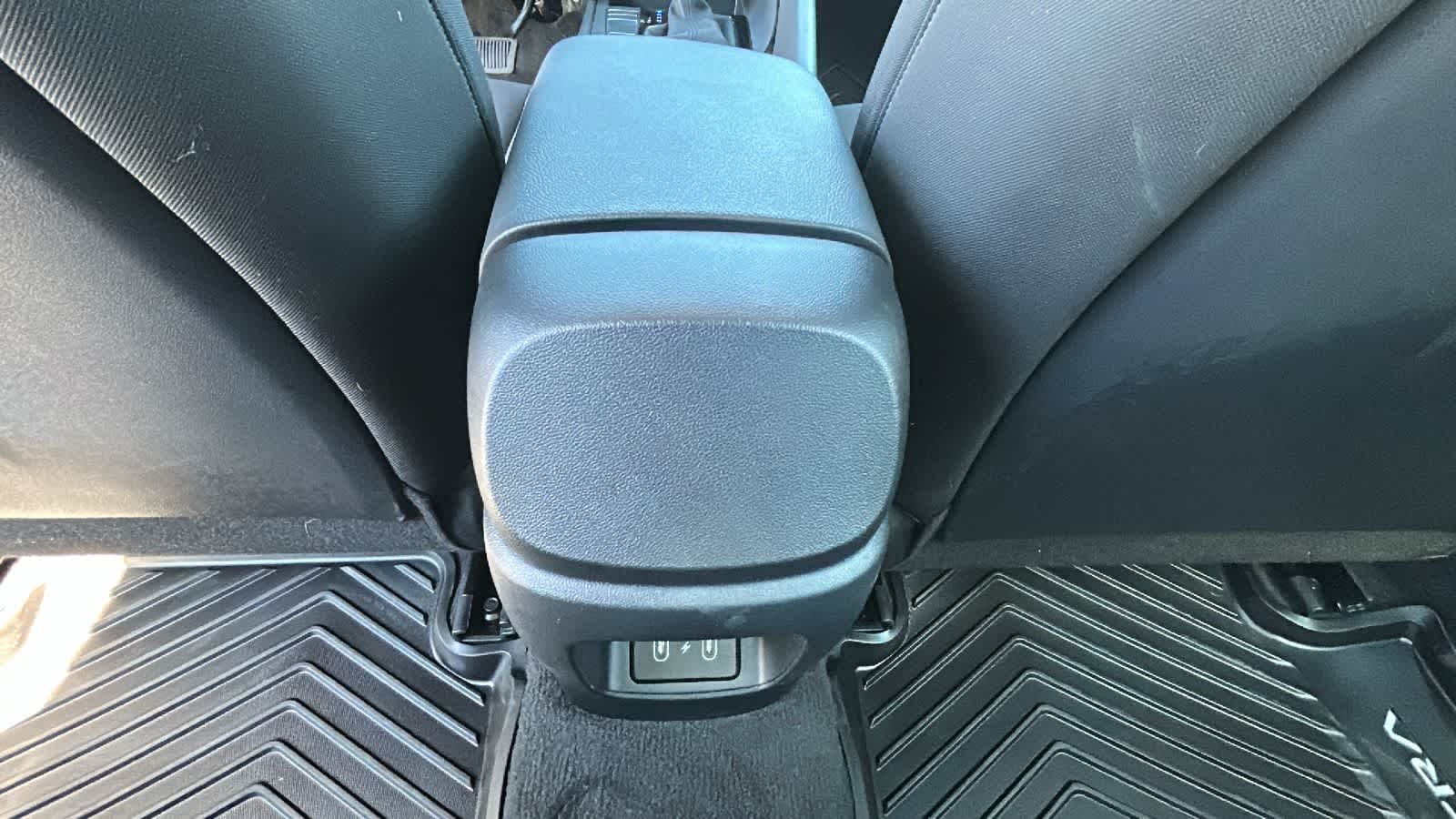 Thumbnail: 2026 Hyundai Elantra - 25