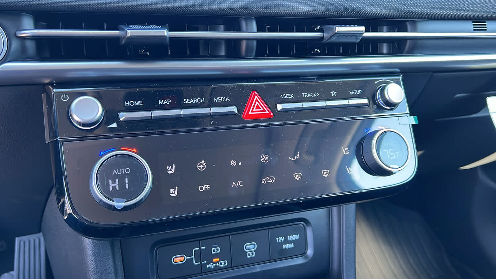 Thumbnail: 2026 Hyundai Tucson - 14