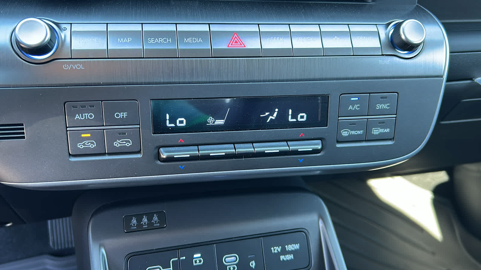 Thumbnail: 2026 Hyundai Kona - 14