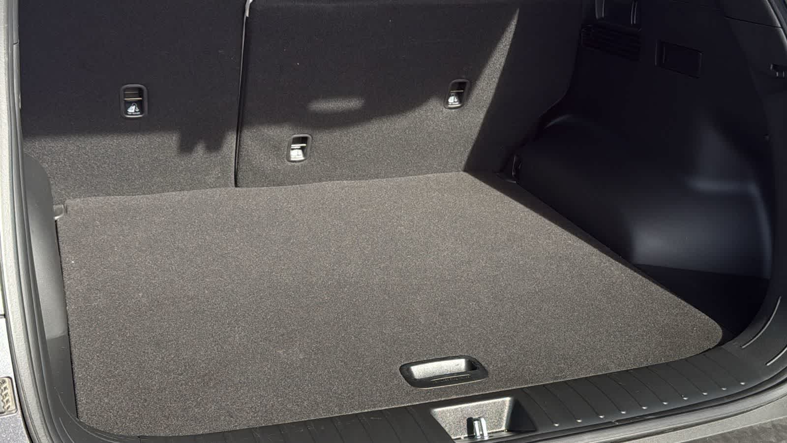 Thumbnail: 2025 Hyundai Tucson - 27