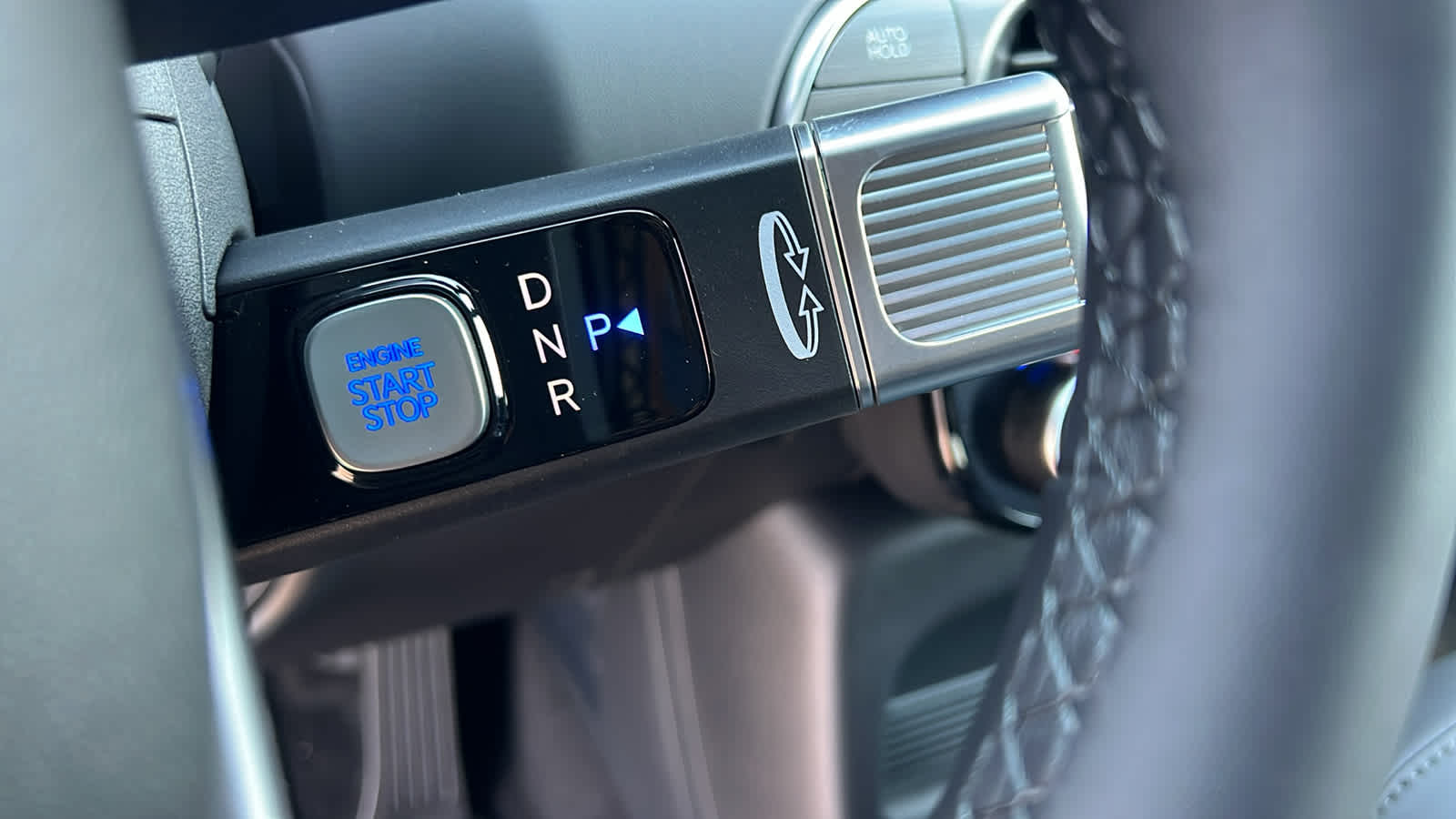 Thumbnail: 2026 Hyundai Palisade - 13