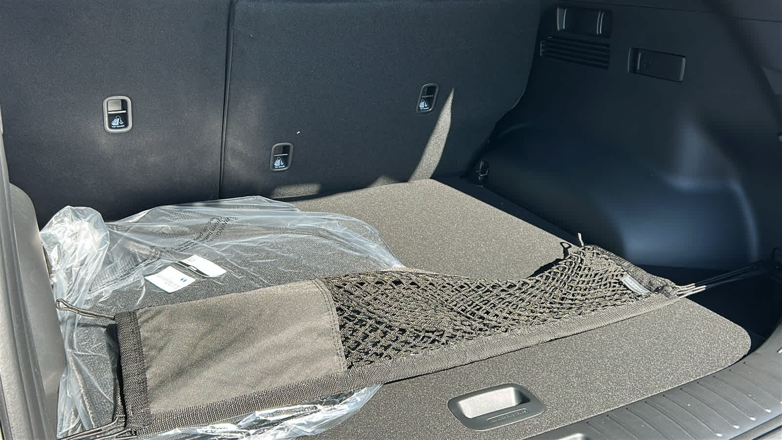 Thumbnail: 2026 Hyundai Tucson - 27