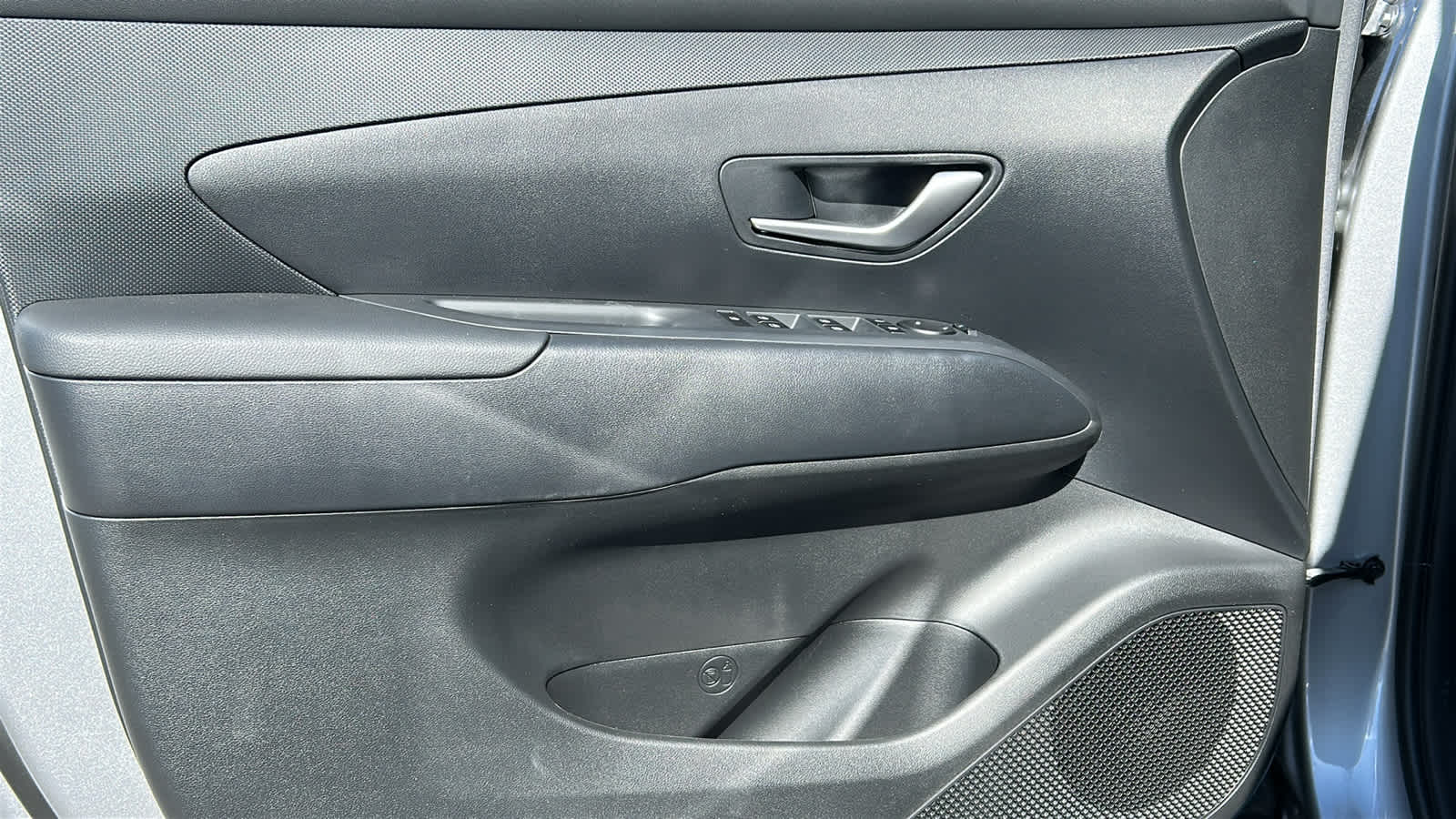 Thumbnail: 2026 Hyundai Tucson - 23