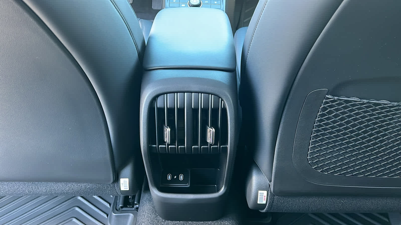 Thumbnail: 2026 Hyundai Kona - 25