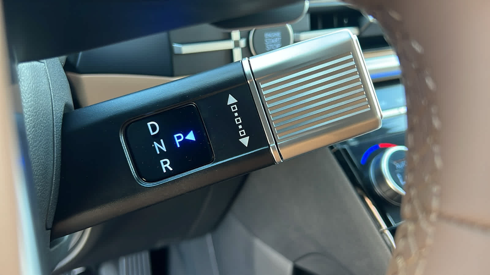 Thumbnail: 2026 Hyundai Santa Fe - 13