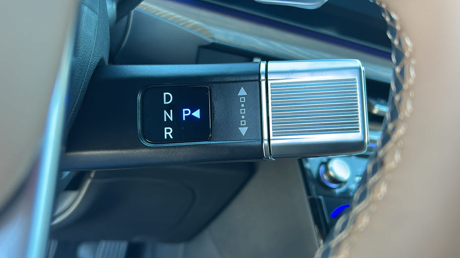 Thumbnail: 2026 Hyundai Santa Fe - 13