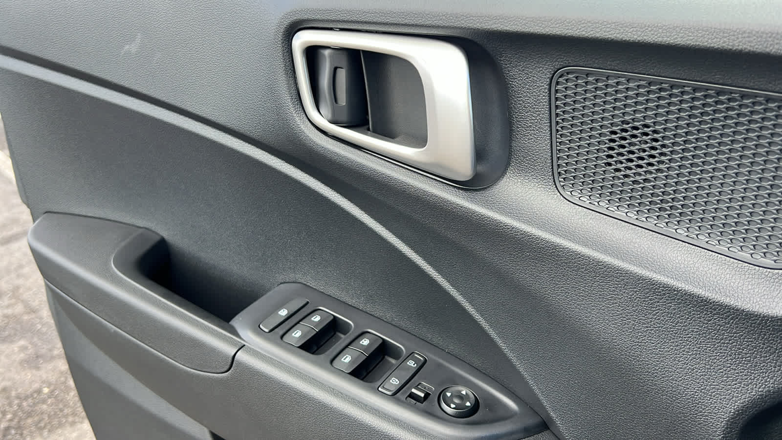 Thumbnail: 2026 Hyundai Venue - 22