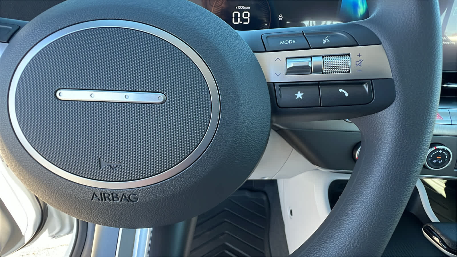 Thumbnail: 2026 Hyundai Kona - 20