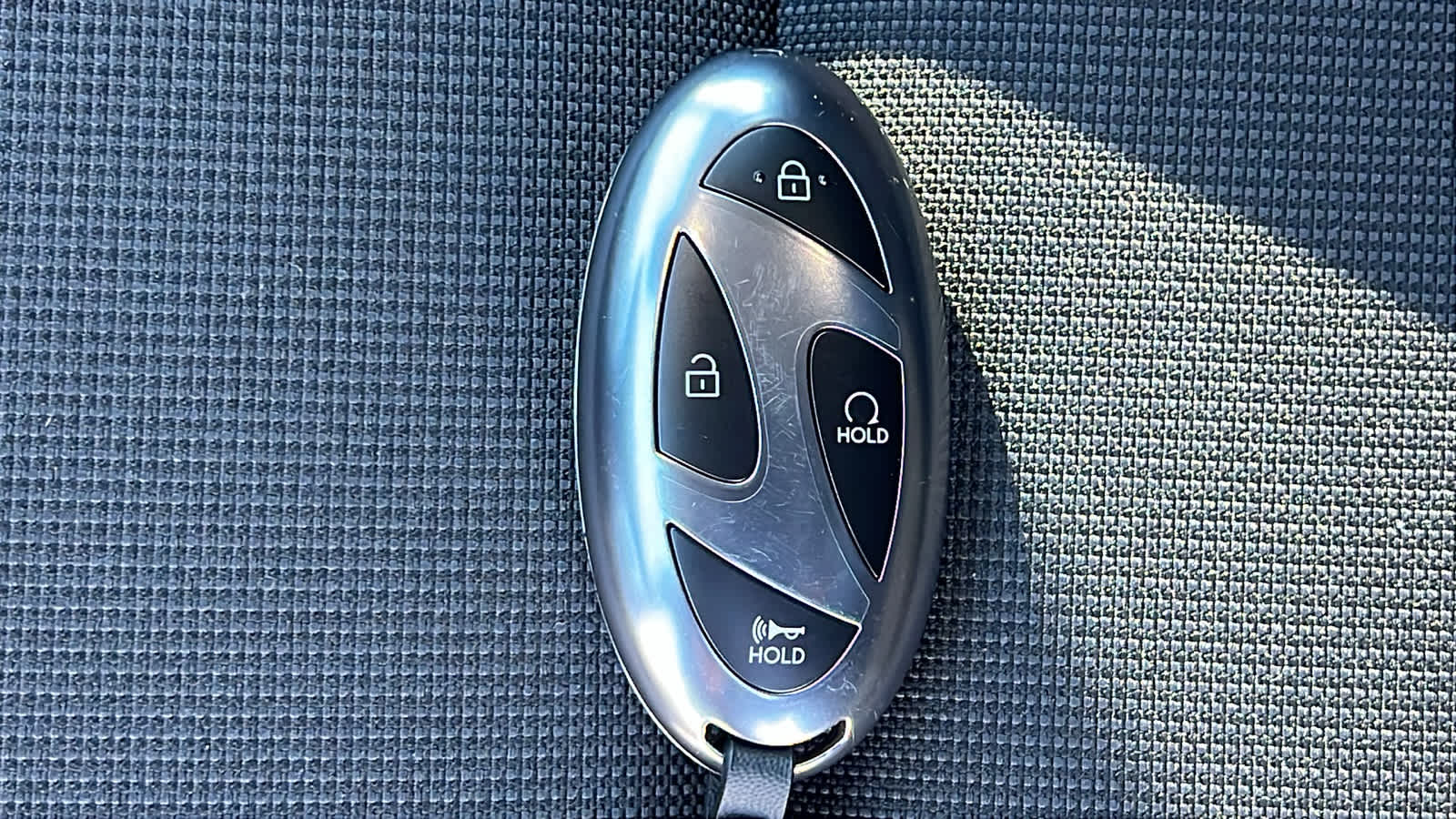 Thumbnail: 2026 Hyundai Kona - 29