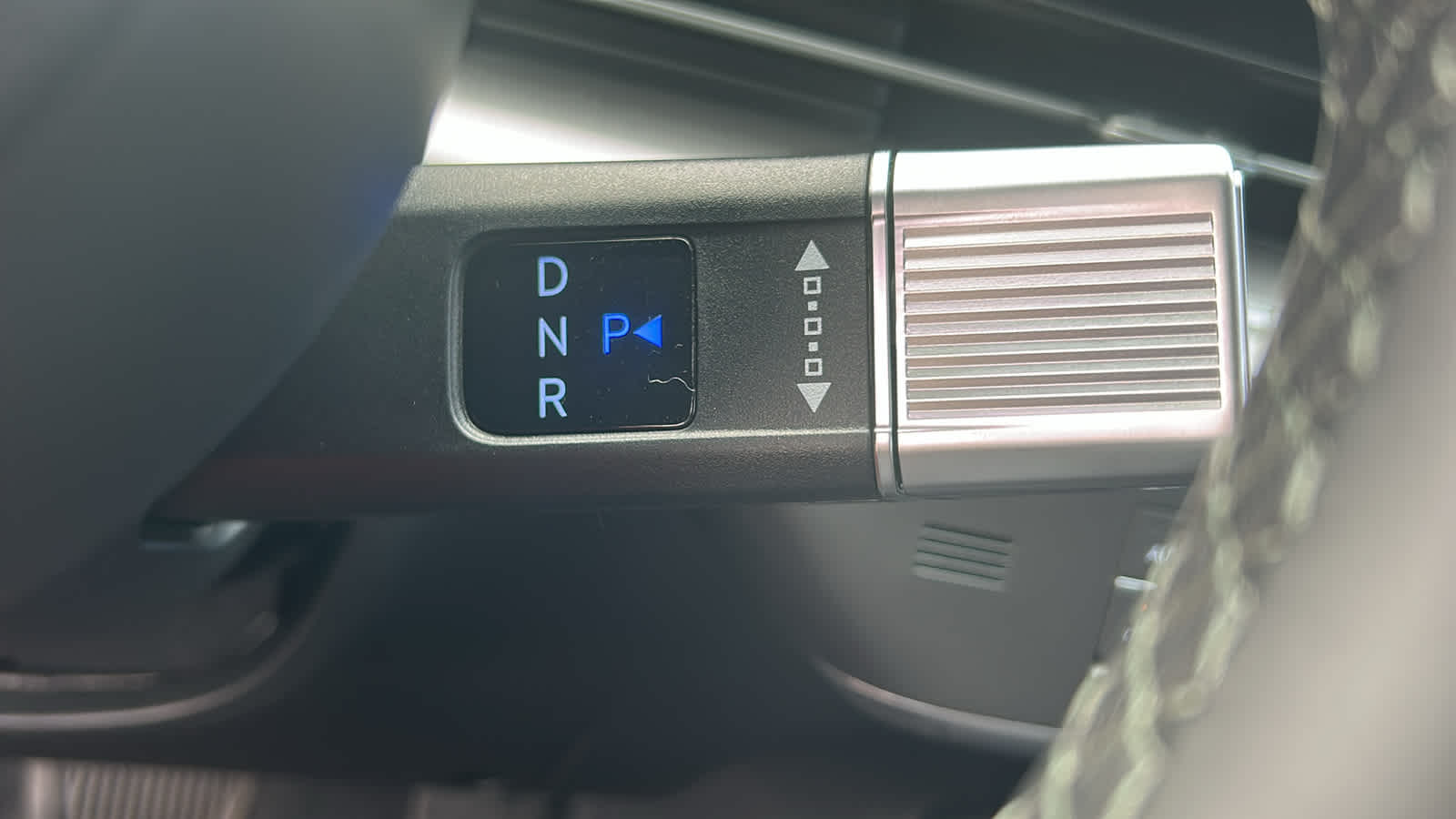 Thumbnail: 2026 Hyundai Kona - 13