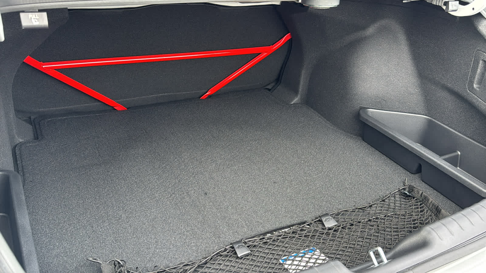 Thumbnail: 2026 Hyundai Elantra - 27