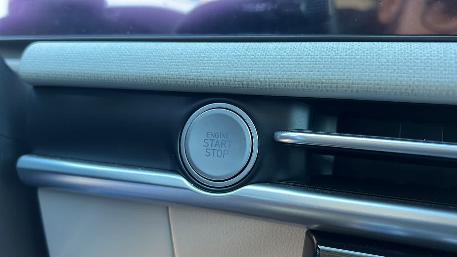 Thumbnail: 2025 Hyundai Tucson - 17