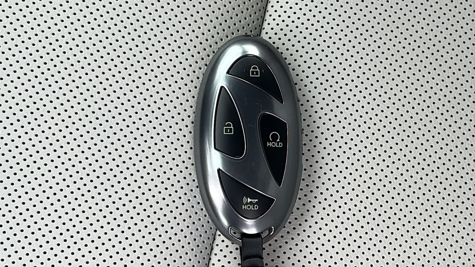 Thumbnail: 2026 Hyundai Tucson - 29