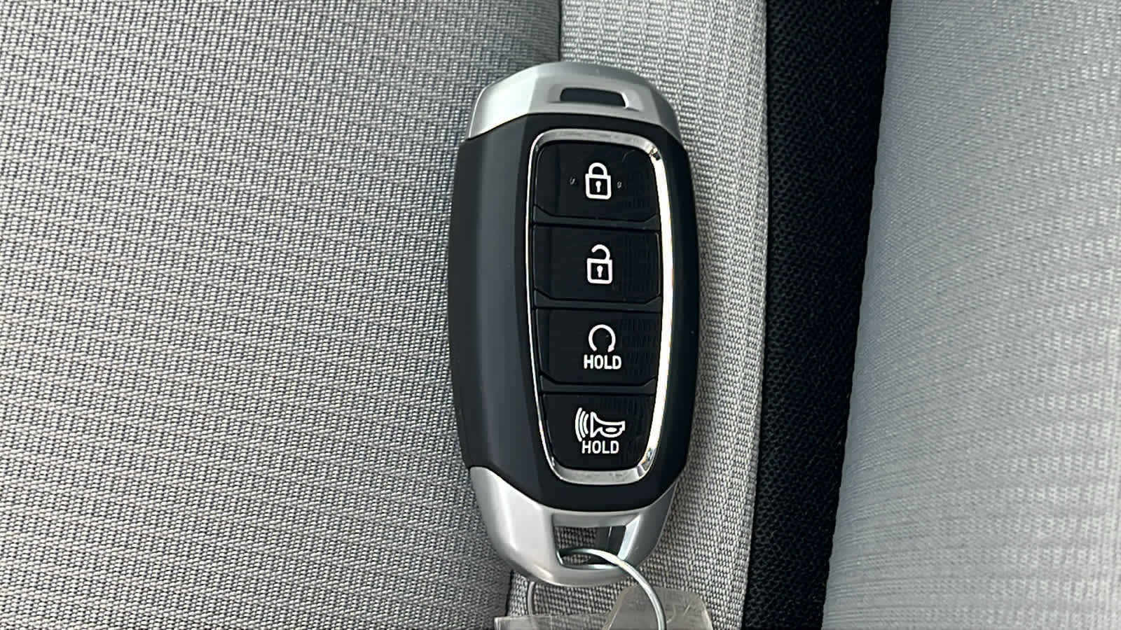 Thumbnail: 2026 Hyundai Venue - 29