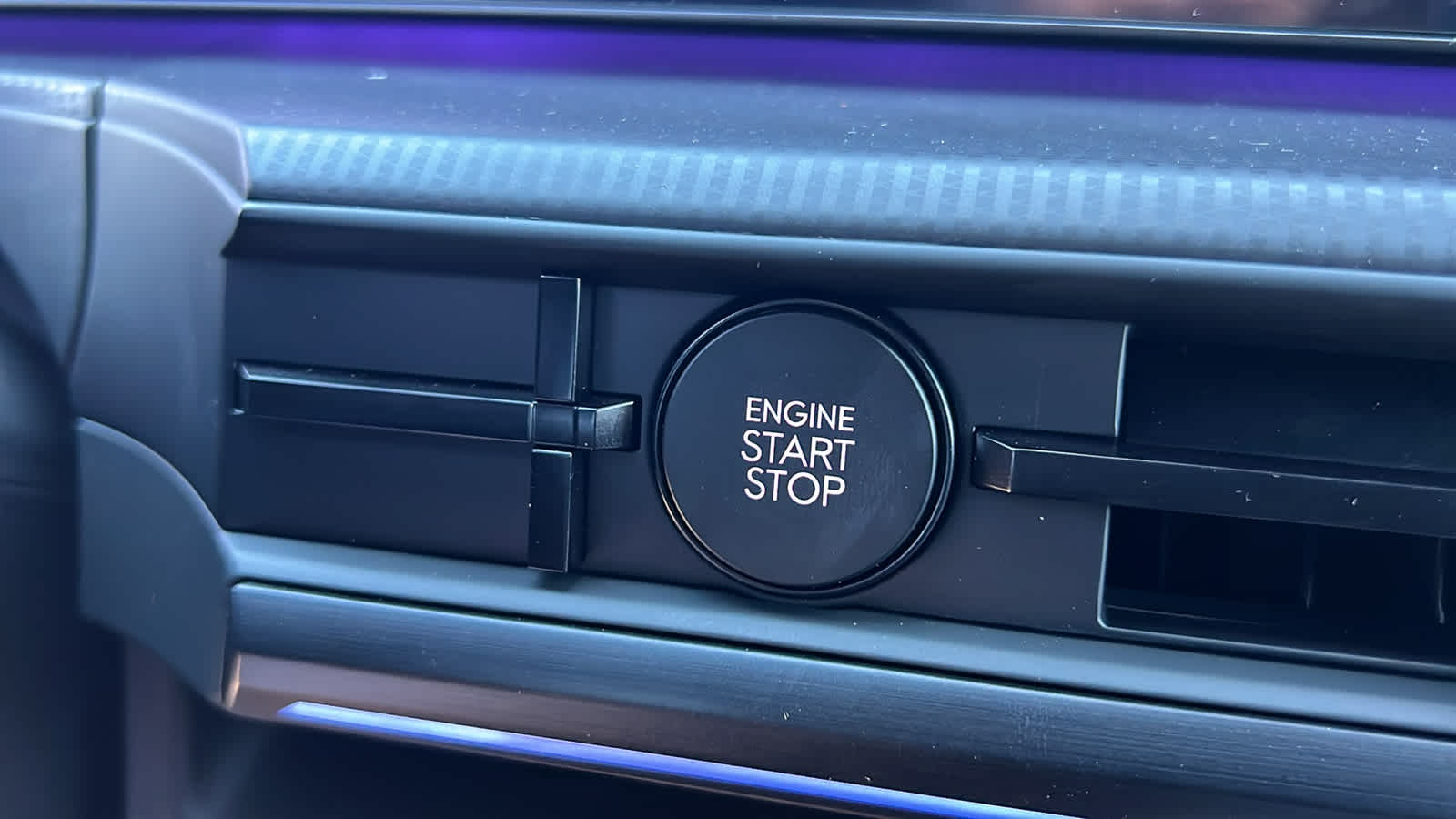 Thumbnail: 2026 Hyundai Santa Fe - 17