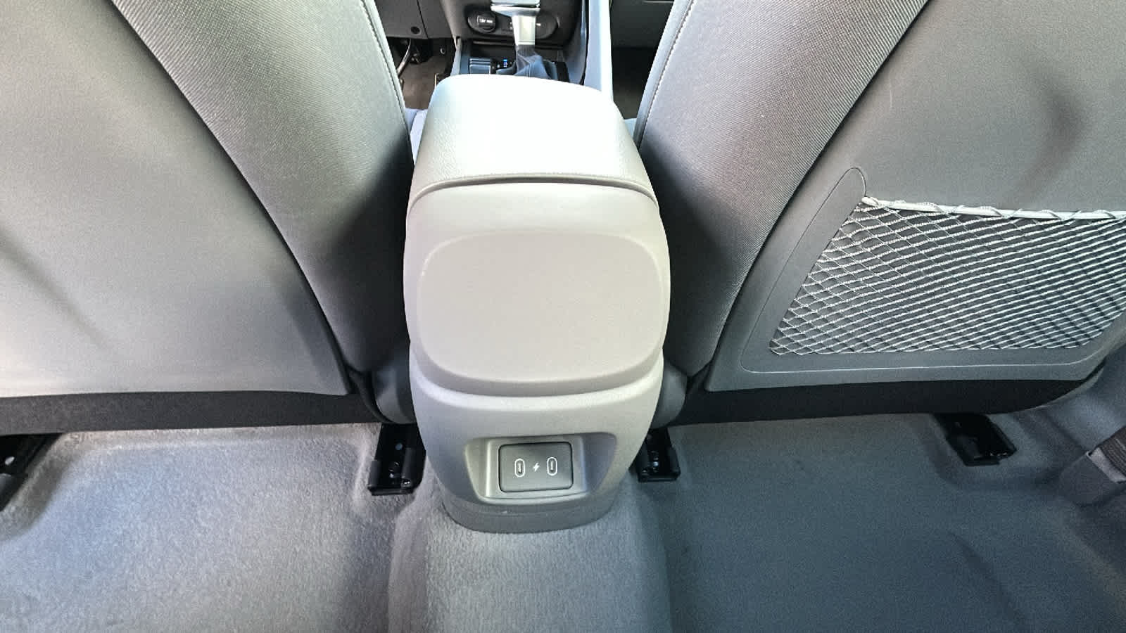 Thumbnail: 2026 Hyundai Elantra - 25