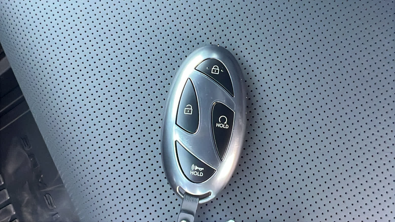 Thumbnail: 2026 Hyundai Palisade - 29