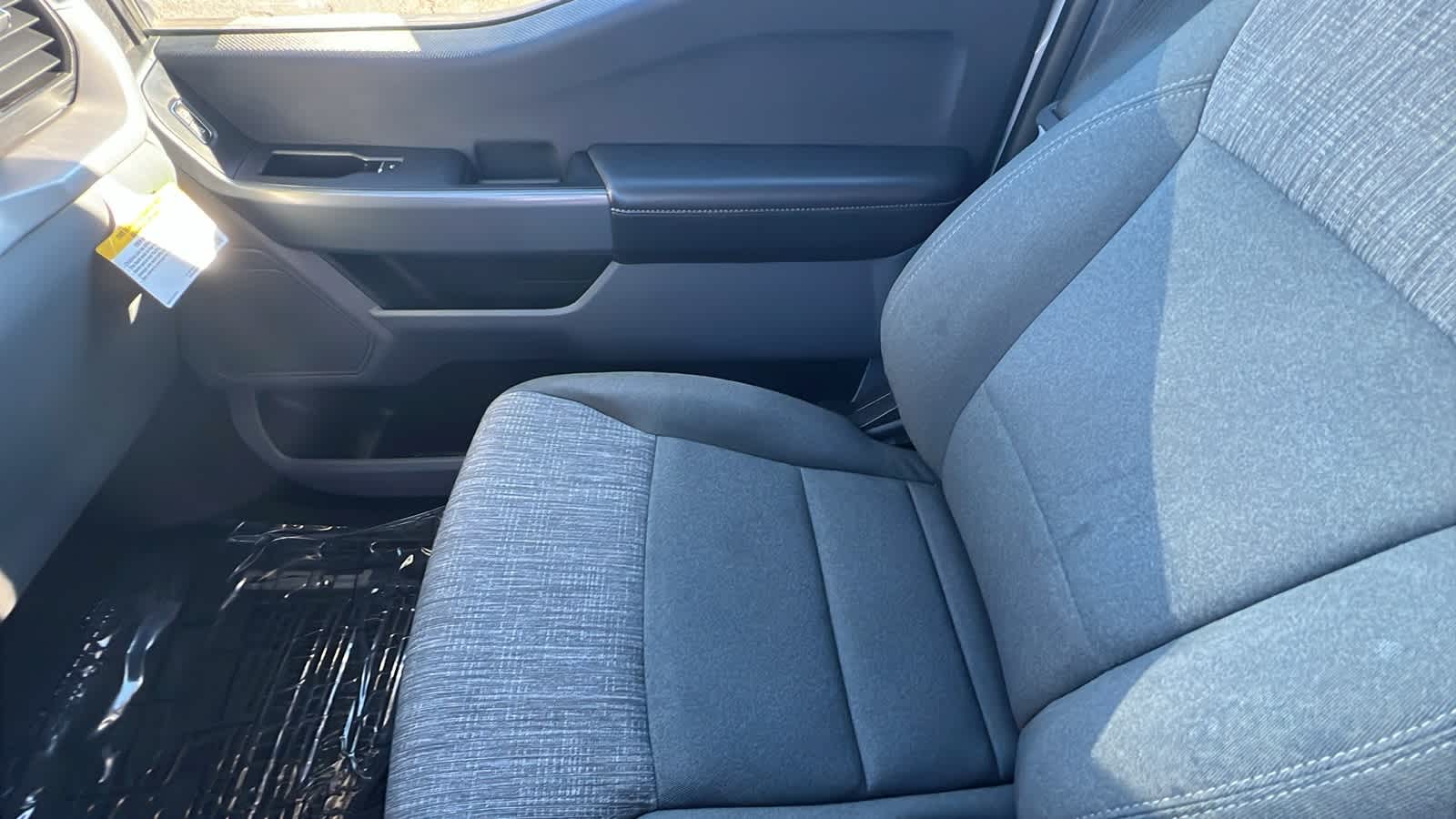 Thumbnail: 2023 Ford F-150 - 12