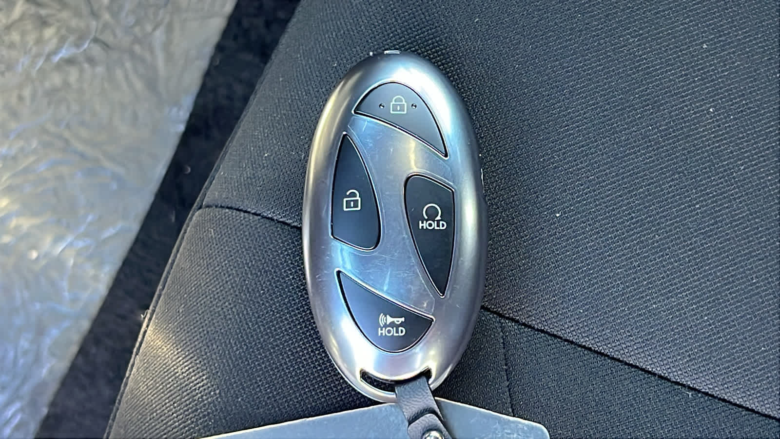 Thumbnail: 2026 Hyundai Elantra - 29