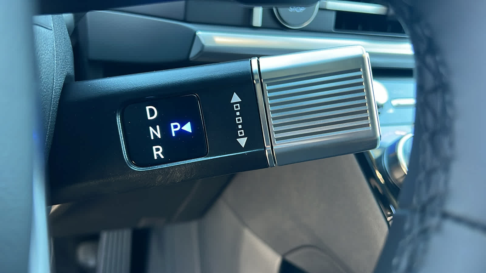 Thumbnail: 2026 Hyundai Santa Fe - 13