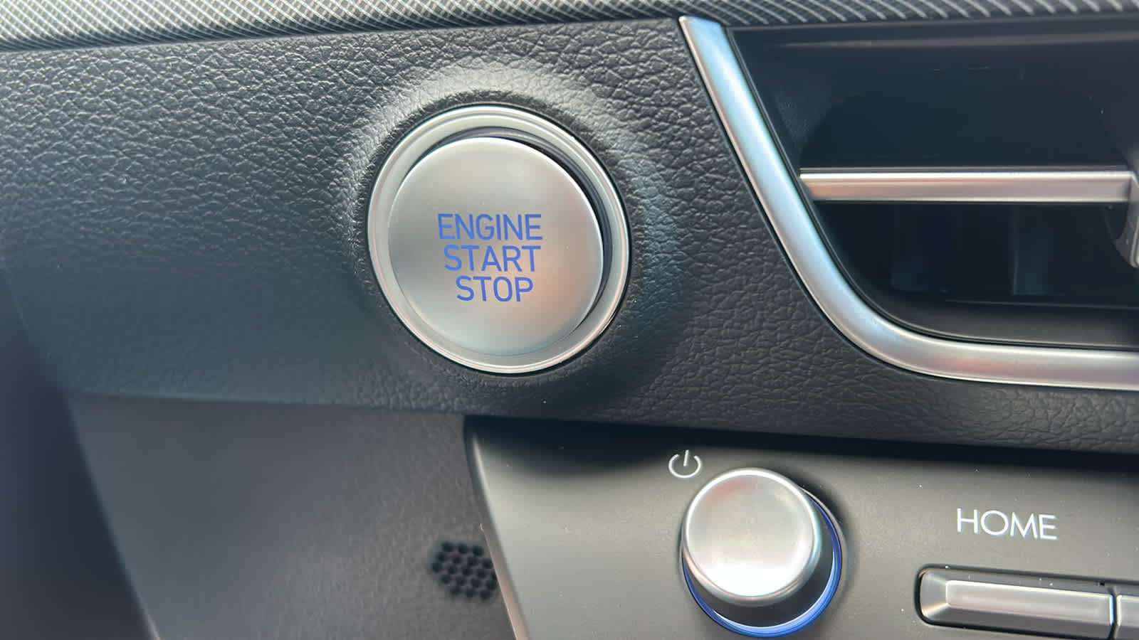 Thumbnail: 2026 Hyundai Sonata - 17