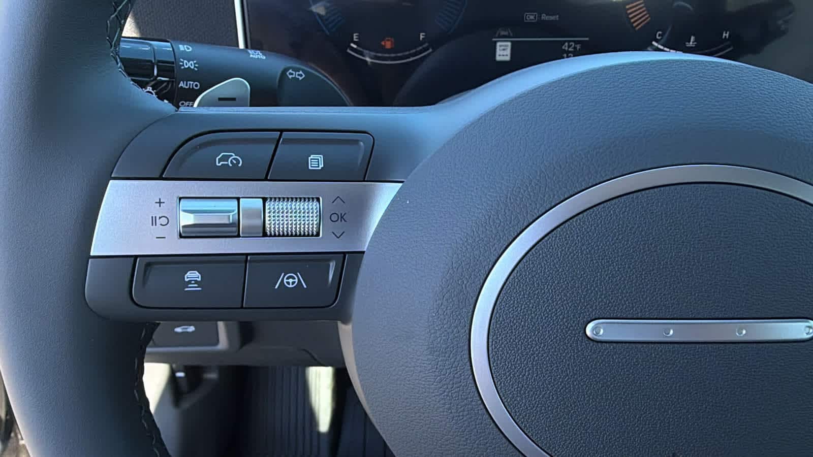 Thumbnail: 2026 Hyundai Sonata - 19