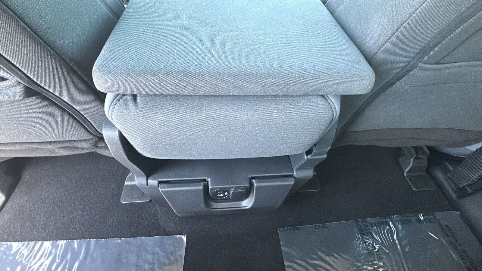 Thumbnail: 2023 Ford F-150 - 25