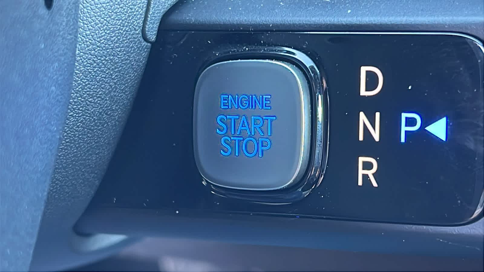 Thumbnail: 2026 Hyundai Palisade - 17