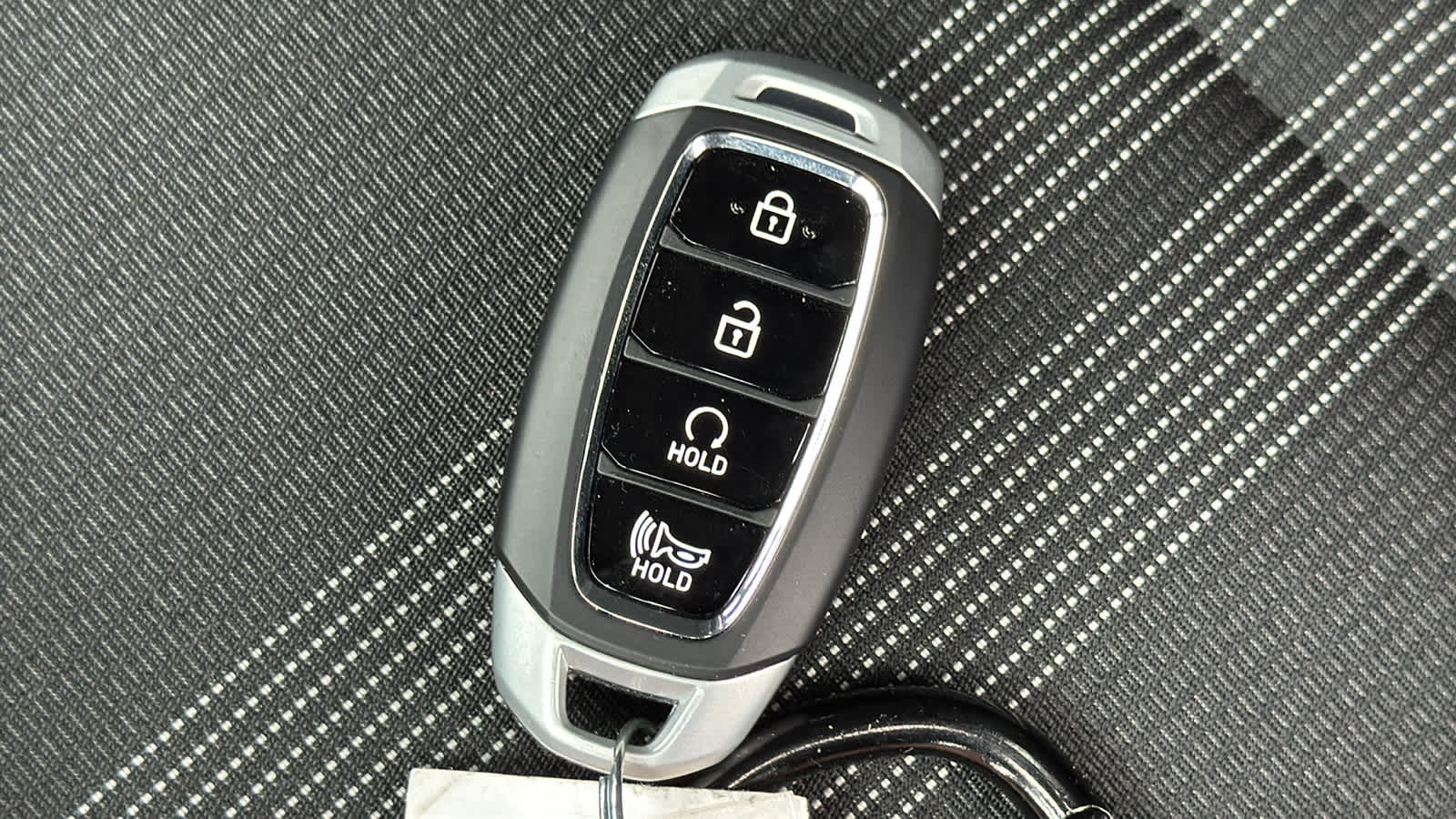 Thumbnail: 2026 Hyundai Venue - 29