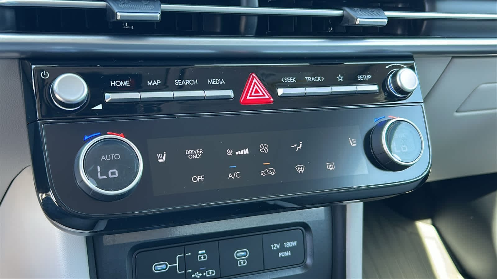 Thumbnail: 2026 Hyundai Tucson - 14