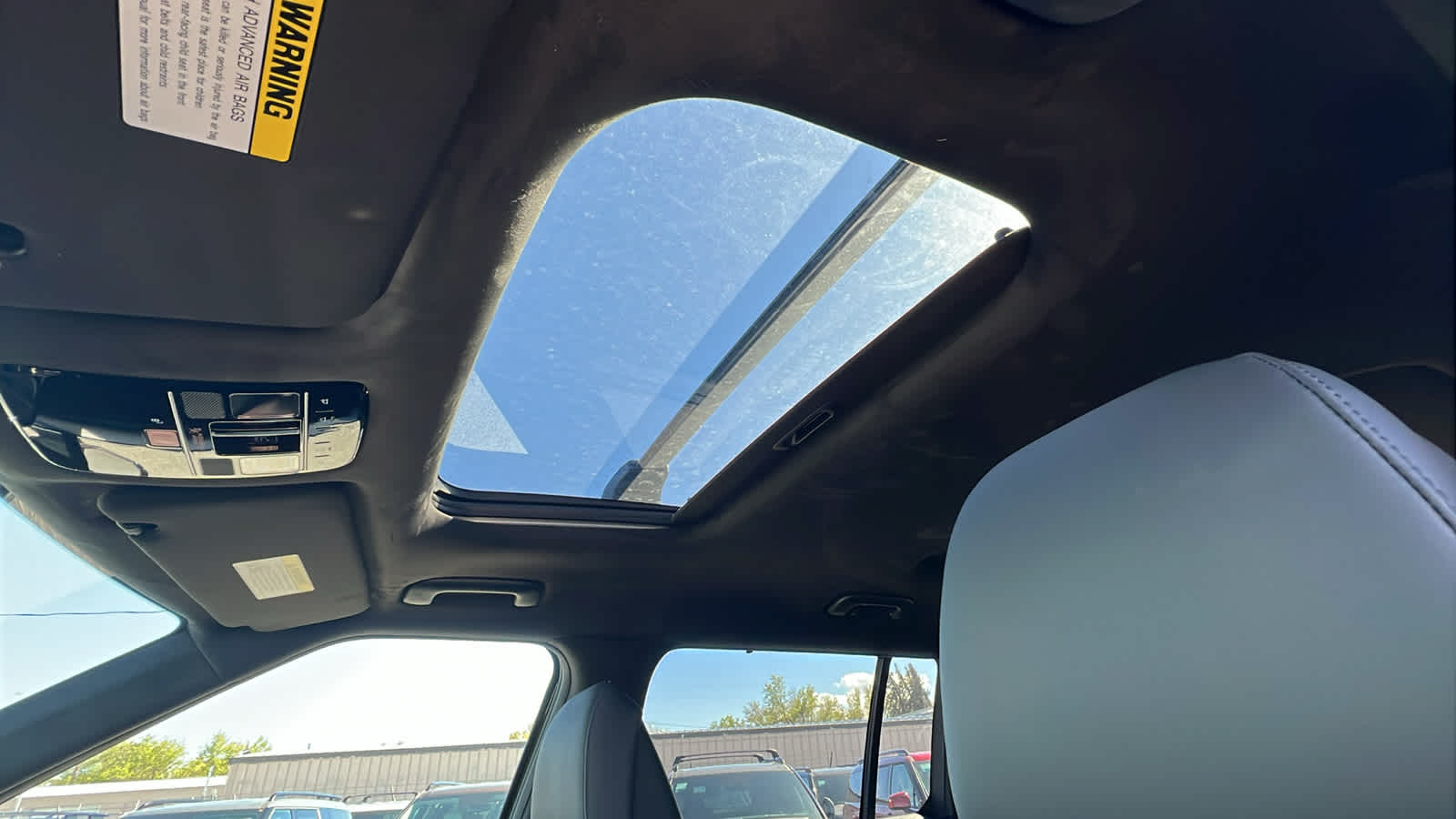 Thumbnail: 2026 Hyundai Santa Fe - 32