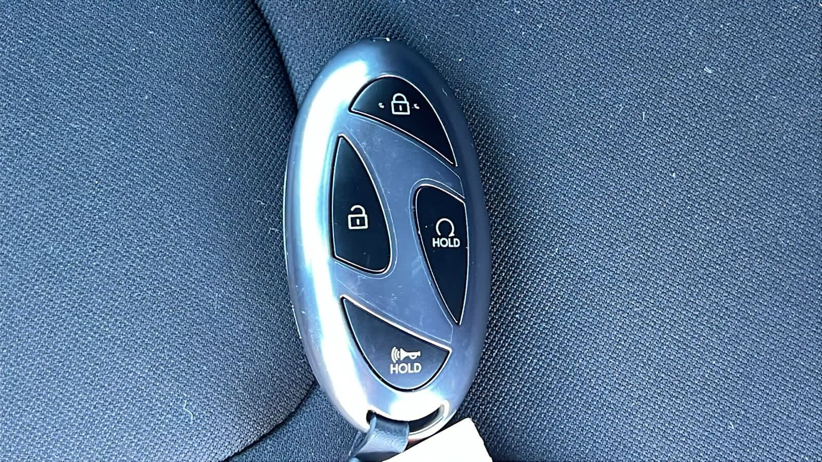 Thumbnail: 2026 Hyundai Elantra - 29