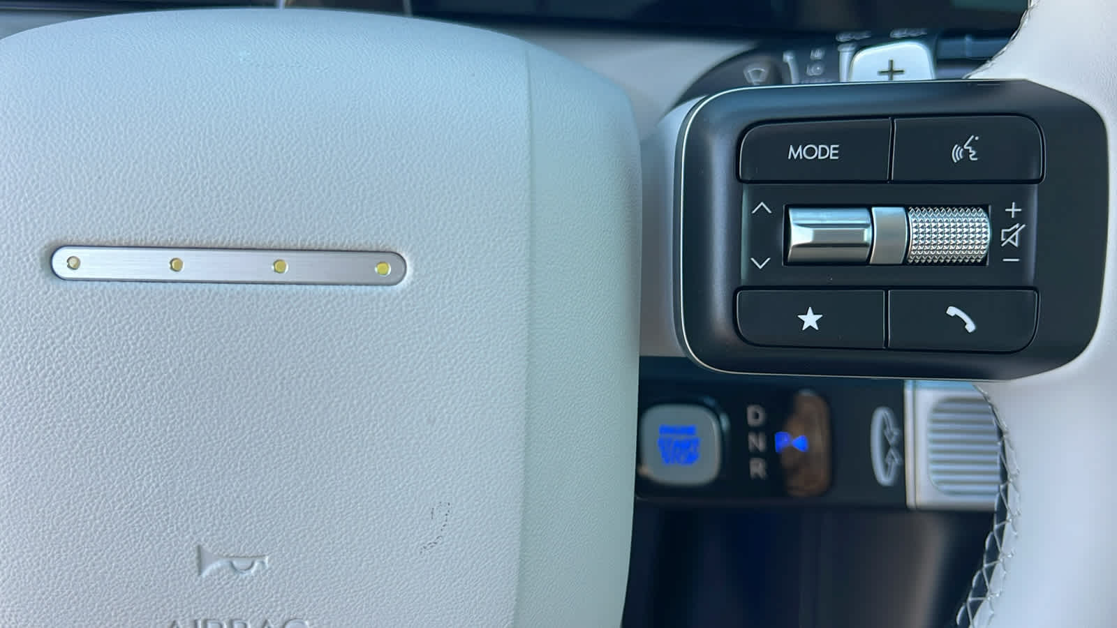 Thumbnail: 2026 Hyundai Palisade - 20