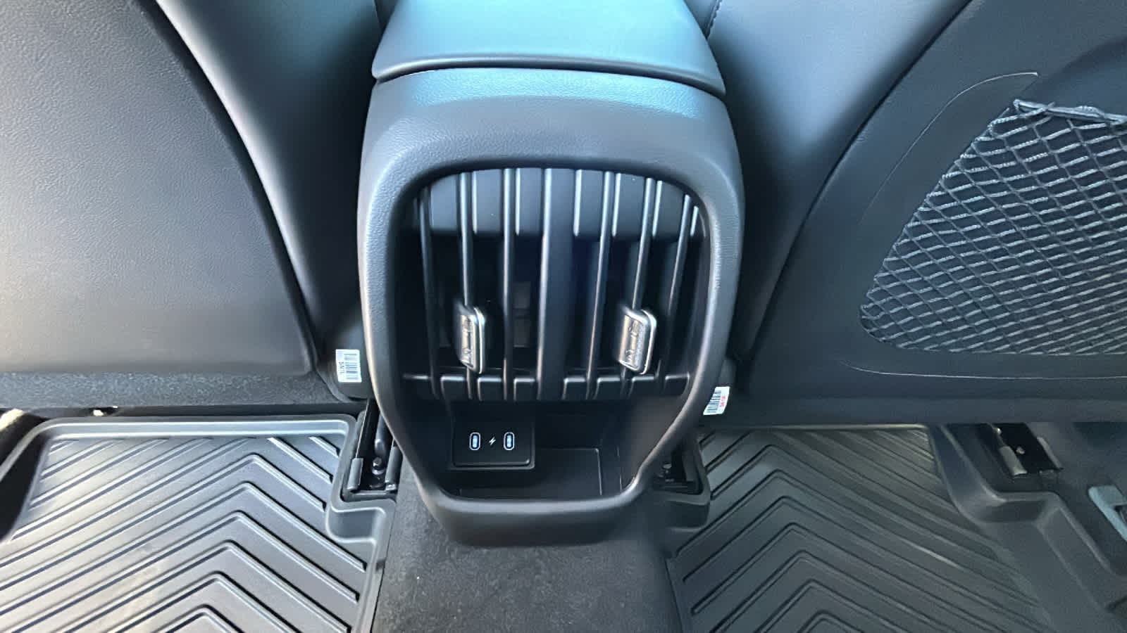 Thumbnail: 2026 Hyundai Kona - 25