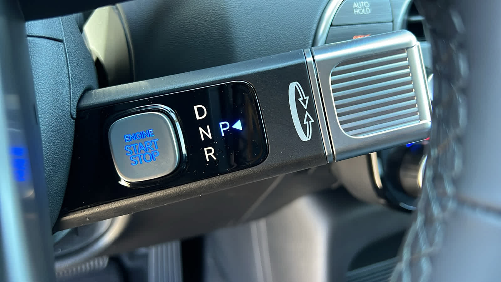 Thumbnail: 2026 Hyundai Palisade - 13